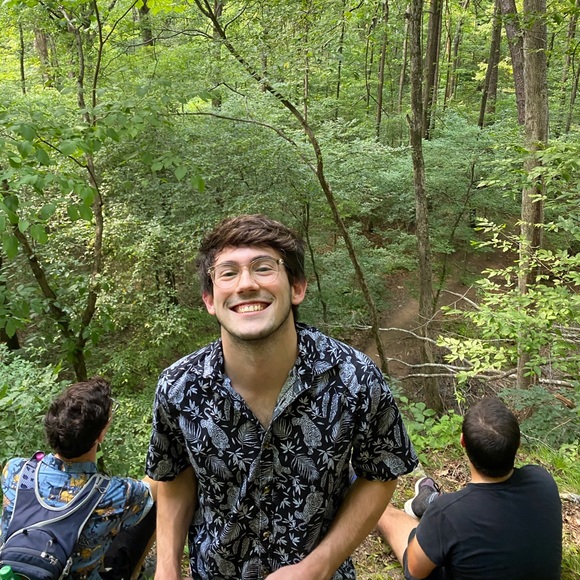 Offer up! - Picture 4 of 7